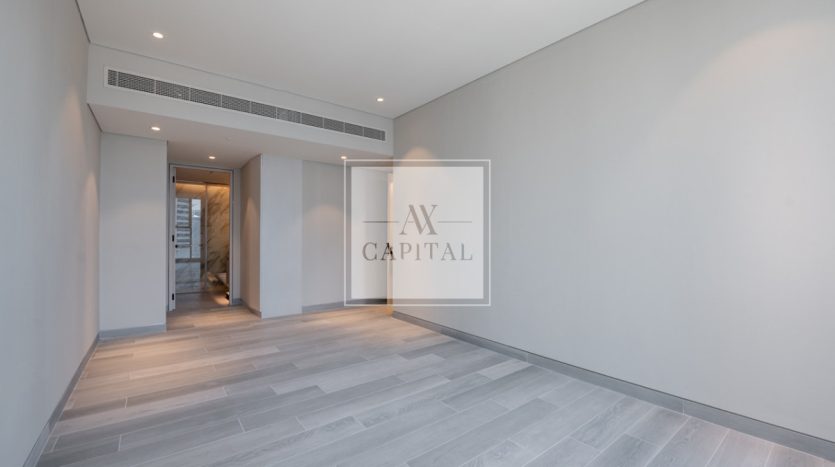 Apartment on Dubai Marina, 1 bedroom, 93 m2  | Foto 9