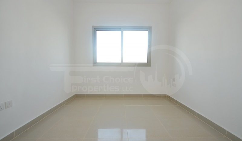 Apartment on Al Reef, Abu-Dhabi, 3 bedrooms, 155 m2  | Foto 7