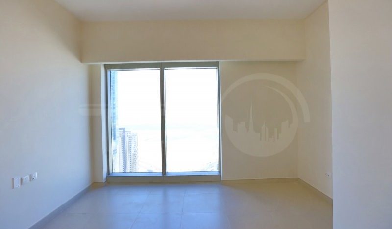 Apartment on Al Reem, Abu-Dhabi, 3 bedrooms, 146 m2  | Foto 9