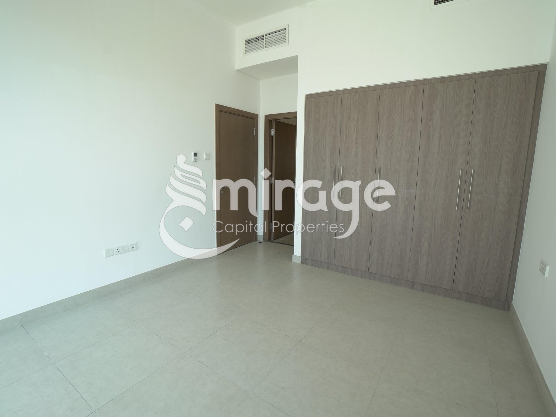 Villa on Al Salam Street, Abu-Dhabi, 5 bedrooms, 293.6 m2  | Foto 9