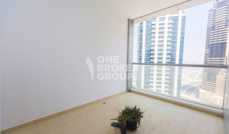 Apartment on Dubai Marina, 2 bedrooms, 148.4 m2  | Foto 6