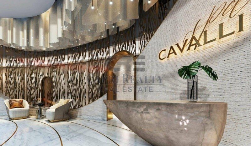 Apartment on Al Safa, Dubai, 5 bedrooms, 739 m2  | Foto 7