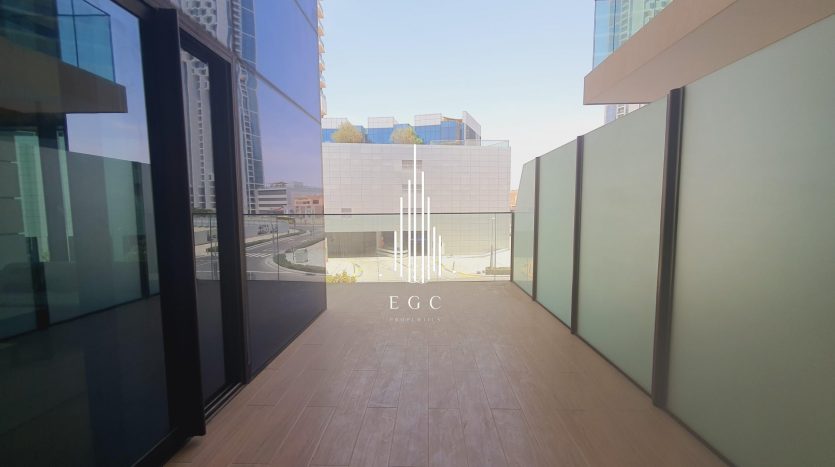 Apartment on Al Reem, Abu-Dhabi, 2 bedrooms, 140.7 m2  | Foto 7