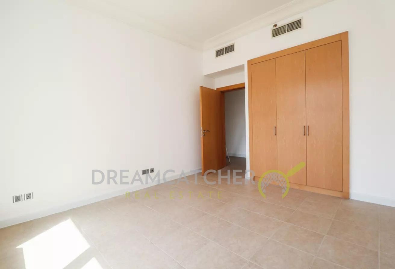 Apartment on Palm Jumeirah, Dubai, 3 bedrooms, 205.50 m2  | Foto 6