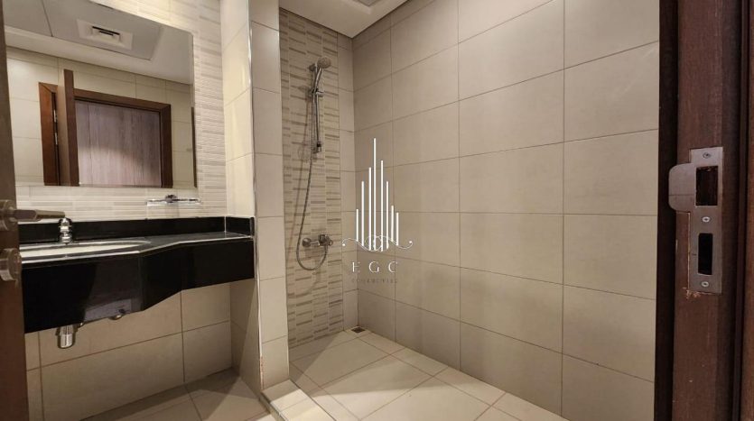 Apartment on Al Raha Beach, Abu-Dhabi, 1 bedroom, 85.7 m2  | Foto 14