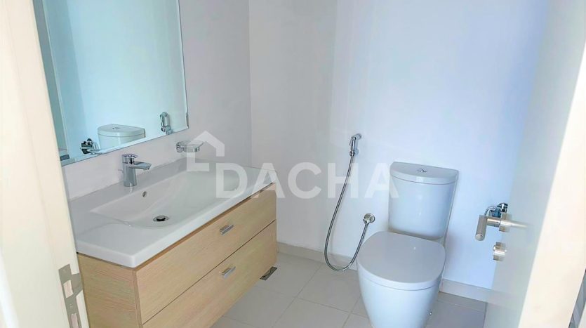 Apartment on DAMAC Hills (Akoya by DAMAC), Dubai, 2 bedrooms, 148.9 m2  | Foto 9