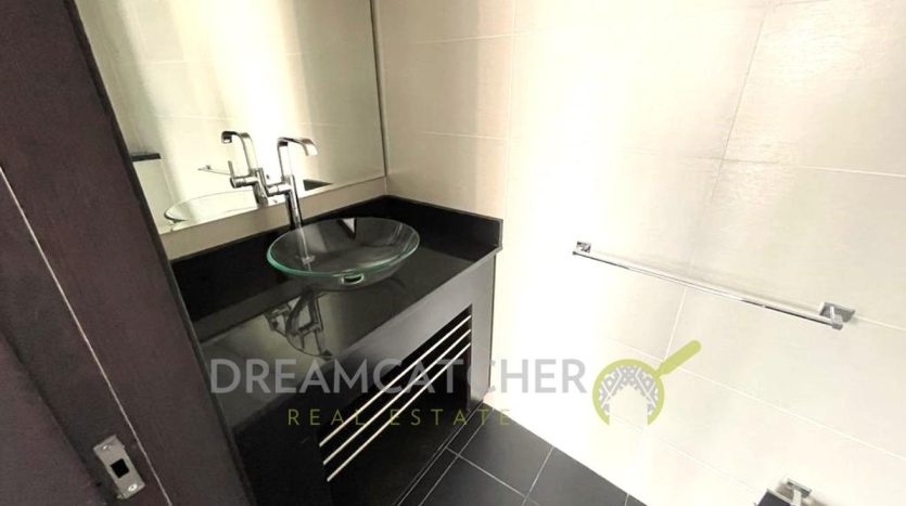 Apartment on Dubai Marina, 1 bedroom, 70.70 m2  | Foto 7