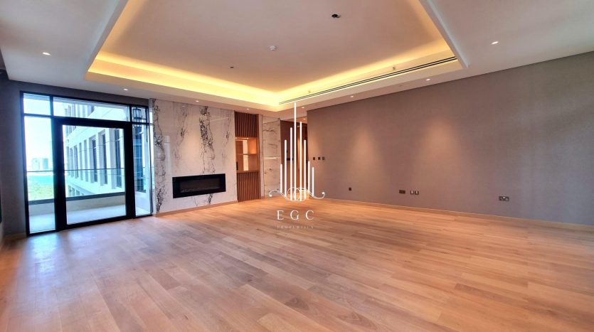 Apartment on Al Reem, Abu-Dhabi, 2 bedrooms, 187.3 m2  | Foto 8