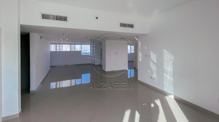 Apartment on Al Reem, Abu-Dhabi, 3 bedrooms, 219 m2  | Foto 13