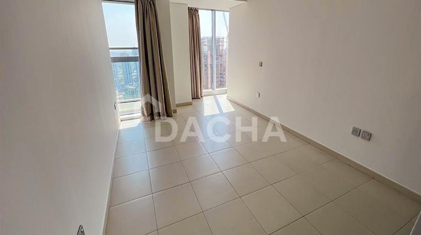 Apartment on Dubai Marina, 3 bedrooms, 152.9 m2  | Foto 15