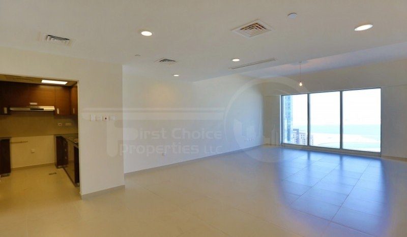 Apartment on Al Reem, Abu-Dhabi, 3 bedrooms, 146 m2  | Foto 13