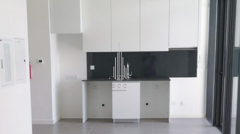Apartment on Al Reem, Abu-Dhabi, 69.1 m2  | Foto 8