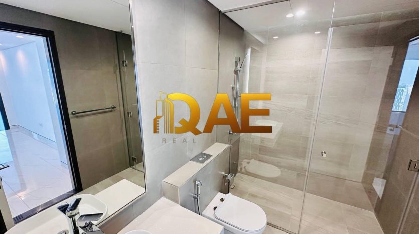 Apartment on Al Kifaf, Dubai, 3 bedrooms, 277.2 m2  | Foto 9