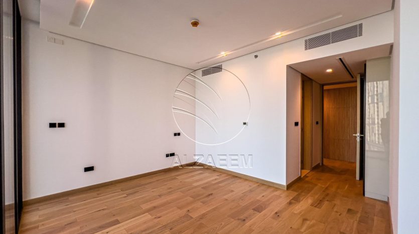 Apartment on Al Reem, Abu-Dhabi, 2 bedrooms, 188 m2  | Foto 18