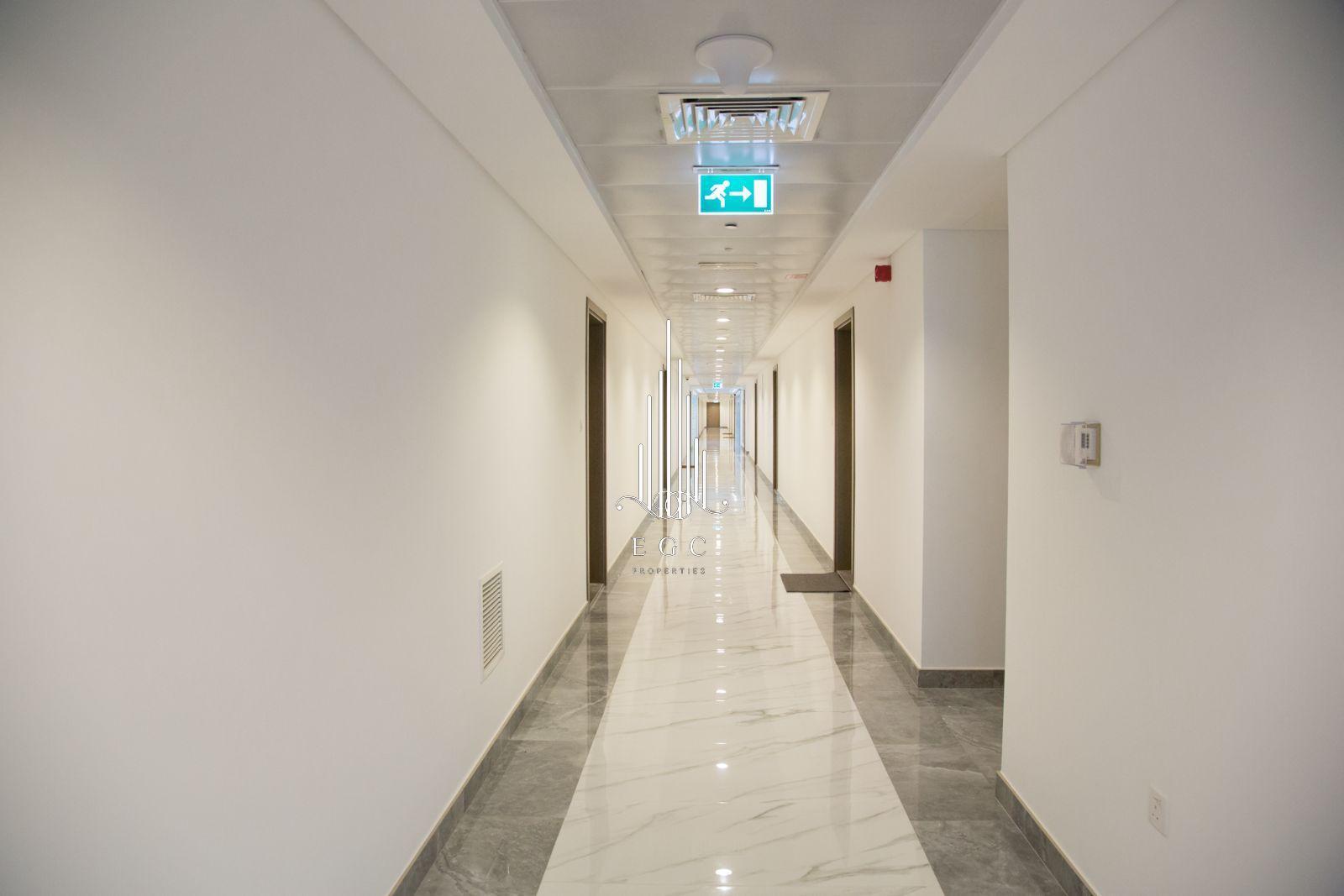 Apartment on Saadiyat Island, Abu-Dhabi, 1 bedroom, 83.1 m2  | Foto 18