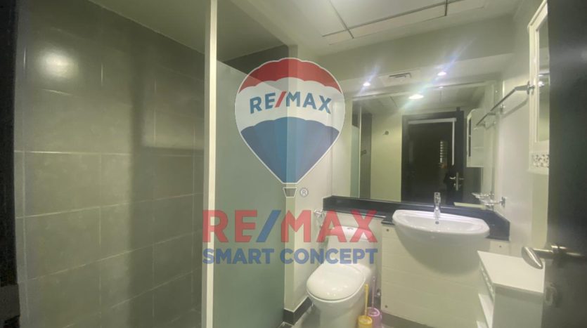 Apartment on Al Reef, Abu-Dhabi, 2 bedrooms, 141 m2  | Foto 11
