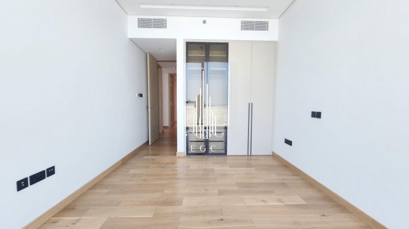 Apartment on Al Reem, Abu-Dhabi, 2 bedrooms, 151.2 m2  | Foto 9