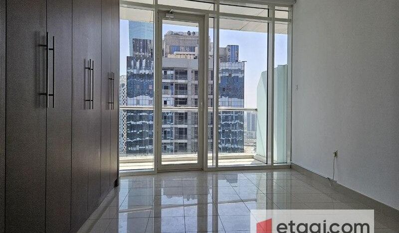 Apartment on Business Bay, Dubai, 2 bedrooms, 193.8 m2  | Foto 7