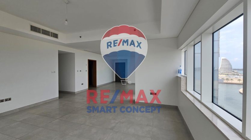 Apartment on Al Raha Beach, Abu-Dhabi, 3 bedrooms, 181.2 m2  | Foto 6