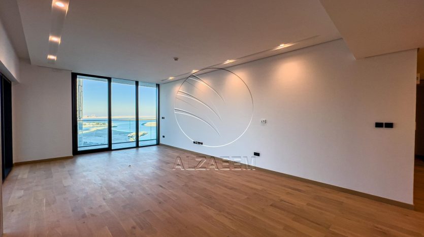 Apartment on Al Reem, Abu-Dhabi, 2 bedrooms, 125 m2  | Foto 6