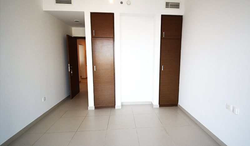 Apartment on Al Reem, Abu-Dhabi, 3 bedrooms, 152.5 m2  | Foto 9