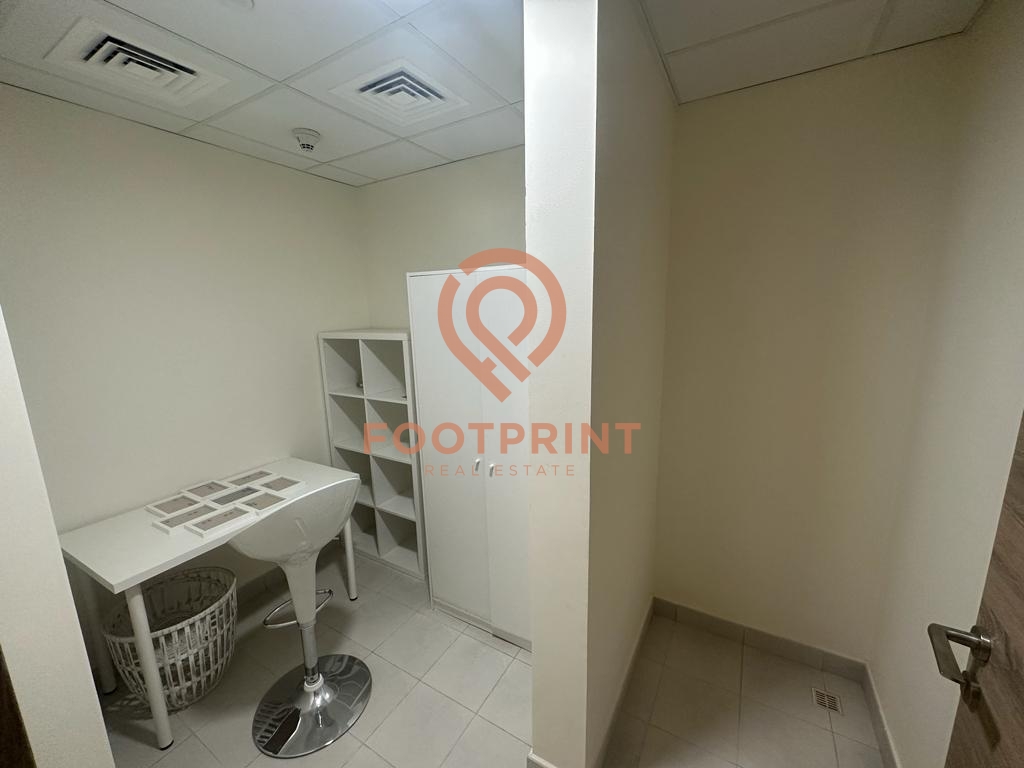 Apartment on Mirdif, Dubai, 2 bedrooms, 130.1 m2  | Foto 6