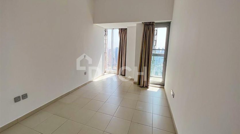 Apartment on Dubai Marina, 3 bedrooms, 152.9 m2  | Foto 18