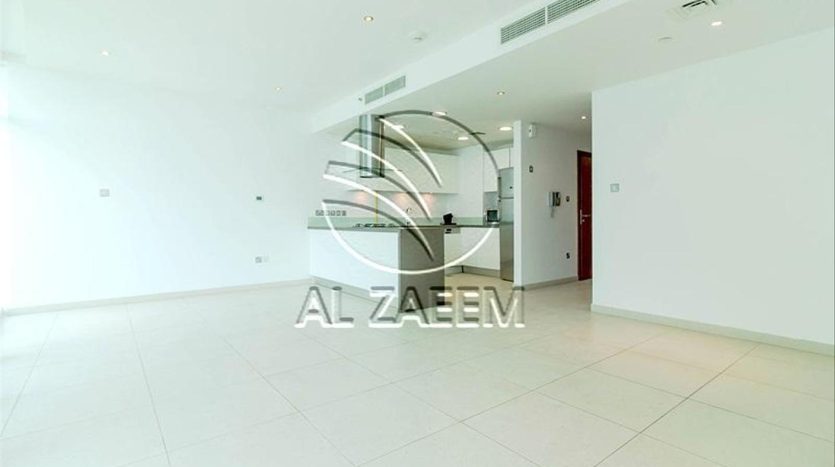 Apartment on Al Raha Beach, Abu-Dhabi, 2 bedrooms, 109 m2  | Foto 18