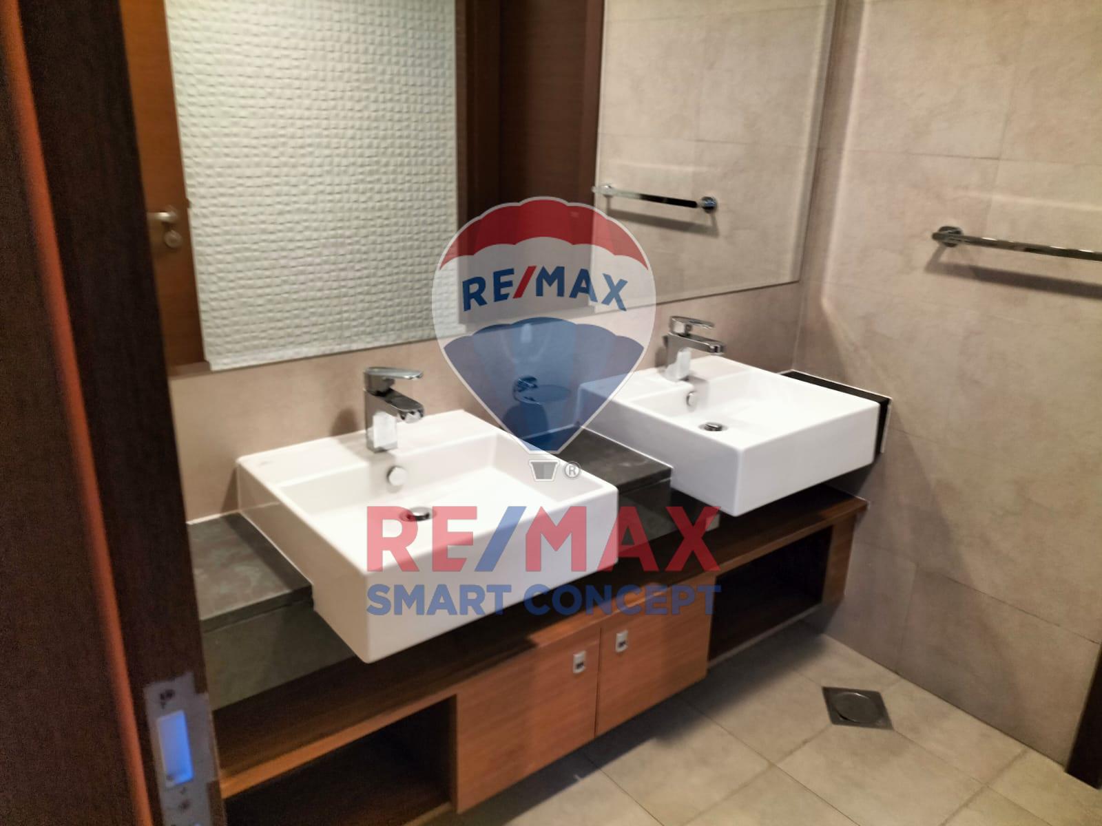 Townhouse on Al Reem, Abu-Dhabi, 3 bedrooms, 275.1 m2  | Foto 14