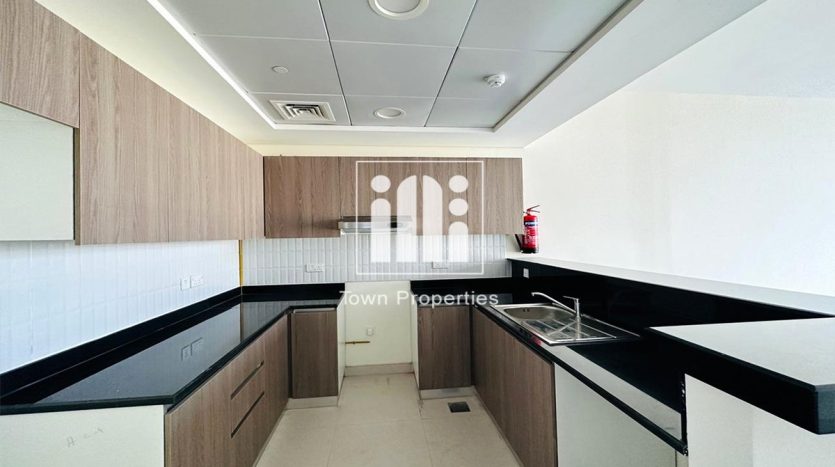 Apartment on Al Raha Beach, Abu-Dhabi, 1 bedroom, 85.28 m2  | Foto 2