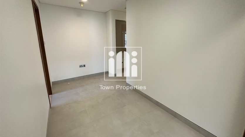 Apartment on Al Raha Beach, Abu-Dhabi, 2 bedrooms, 132.38 m2  | Foto 10