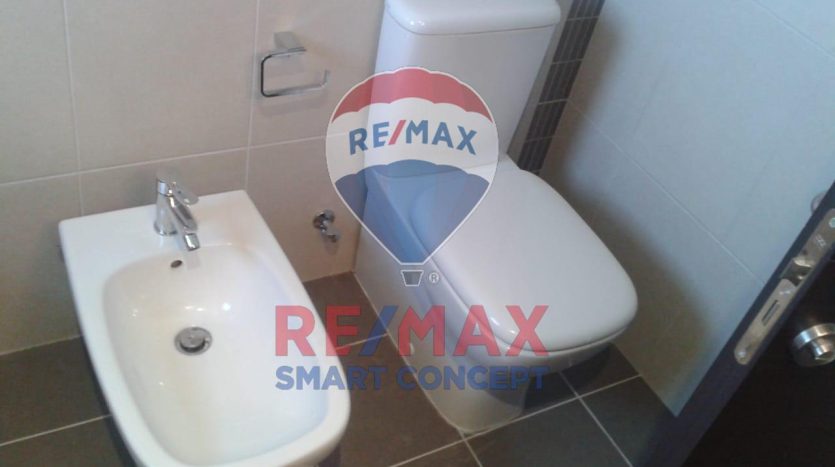 Apartment on Al Reem, Abu-Dhabi, 2 bedrooms, 97.8 m2  | Foto 9