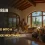 Your Dream Villa Turned Into a Storage Nightmare (The Extension Solution No One Talks About)