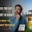 Should You Buy or Rent in Dubai? Your Path to a Smart Decision