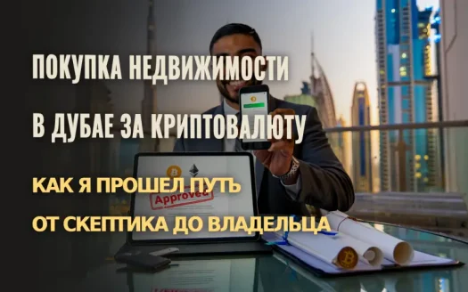 Homepage