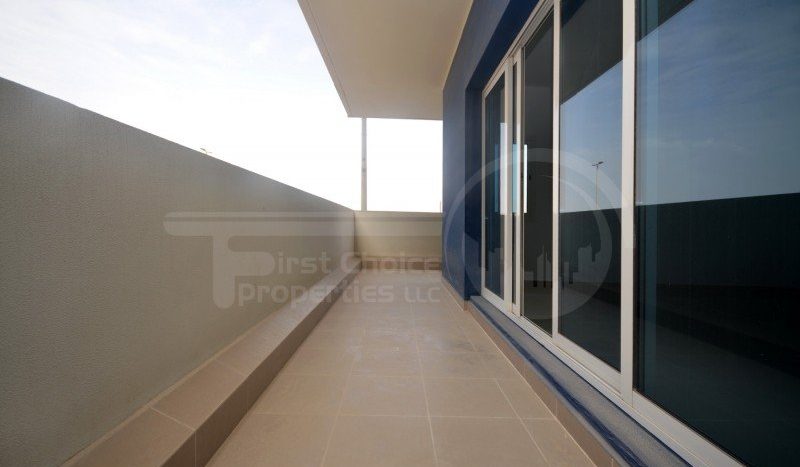 Apartment on Al Reef, Abu-Dhabi, 3 bedrooms, 155 m2  | Foto 13