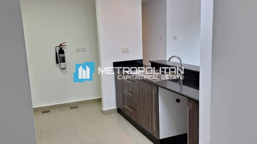 Apartment on Al Reef, Abu-Dhabi, 2 bedrooms, 137.2 m2  | Foto 6