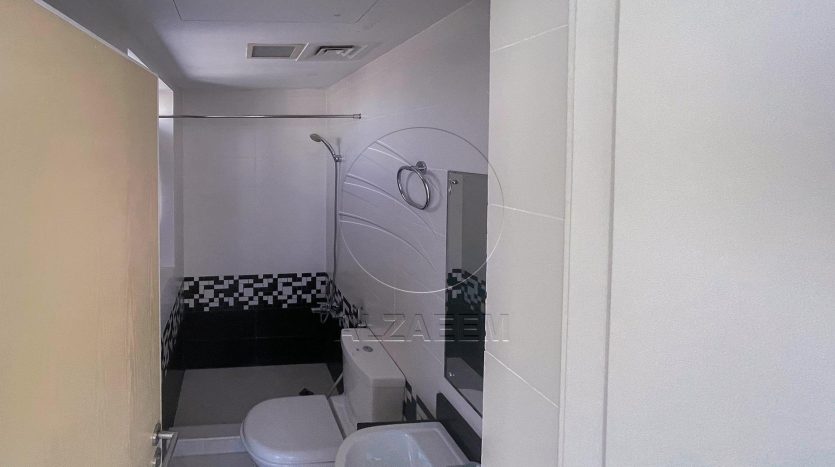 Apartment on Al Reem, Abu-Dhabi, 3 bedrooms, 219 m2  | Foto 18
