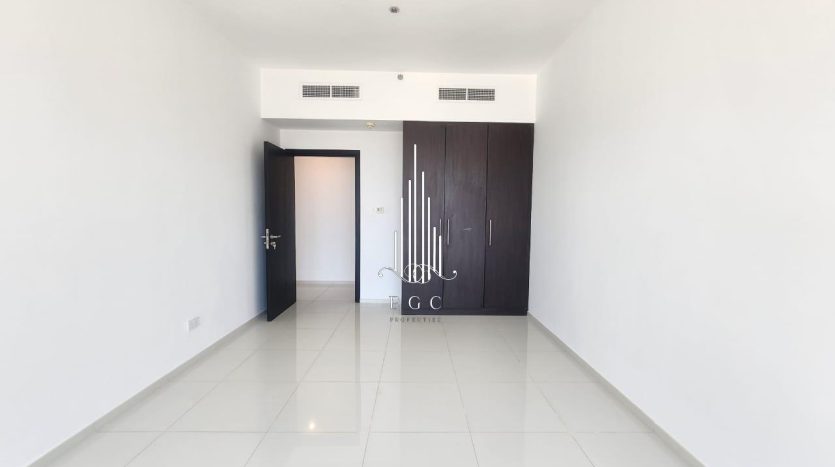 Apartment on Al Reem, Abu-Dhabi, 3 bedrooms, 149.7 m2  | Foto 11