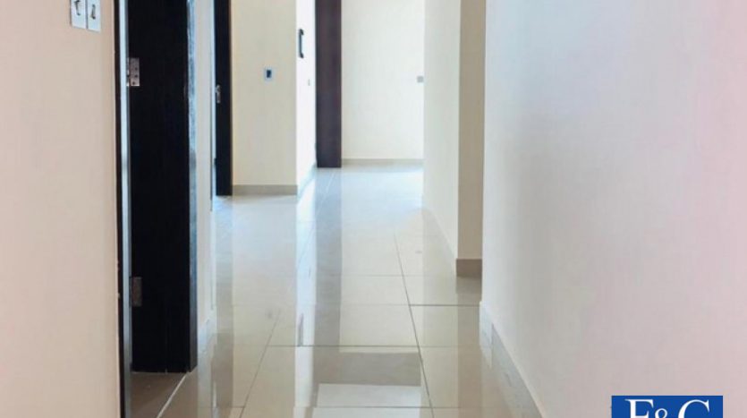 Apartment on Business Bay, Dubai, 1 bedroom, 145.7 m2  | Foto 11
