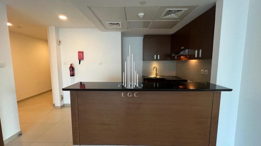 Apartment on Al Reem, Abu-Dhabi, 2 bedrooms, 126 m2  | Foto 10