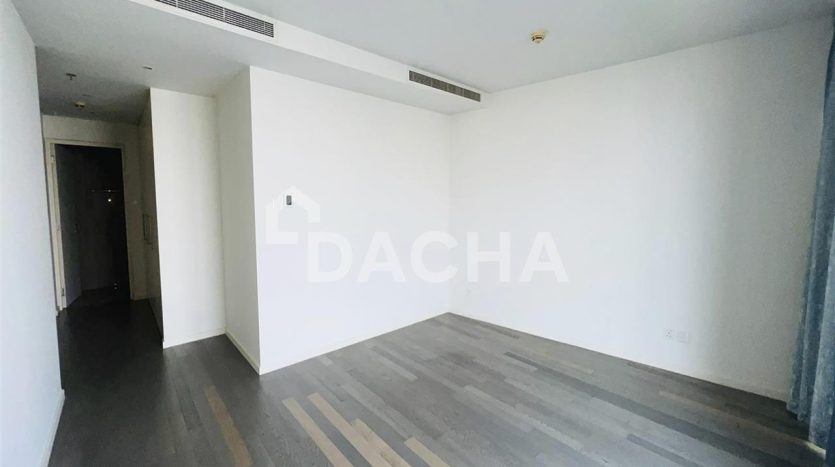 Apartment on Culture Village, Dubai, 2 bedrooms, 130.9 m2  | Foto 17