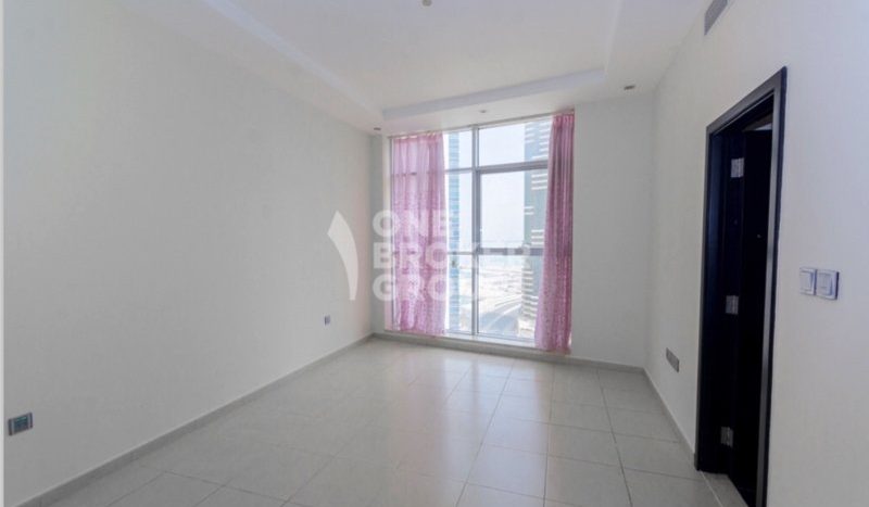 Apartment on Dubai Marina, 2 bedrooms, 148.4 m2  | Foto 7