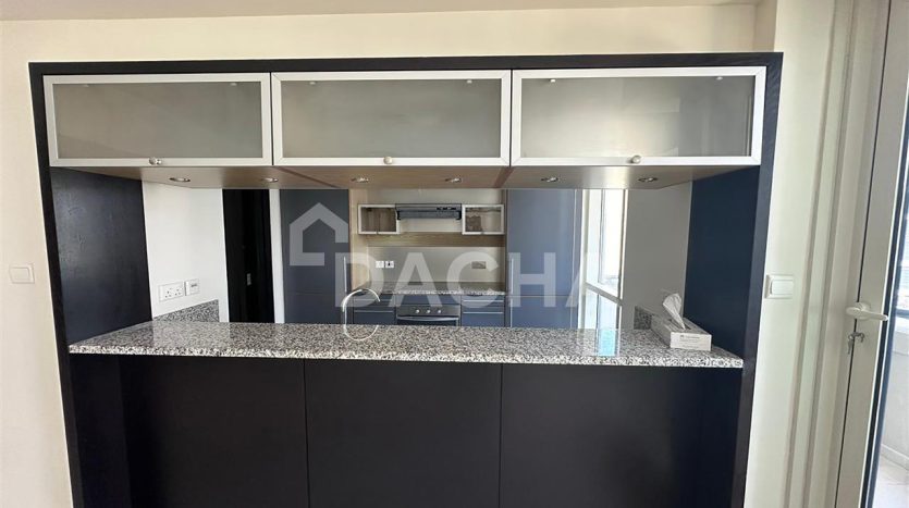 Apartment on Dubai Marina, 2 bedrooms, 122.9 m2  | Foto 11