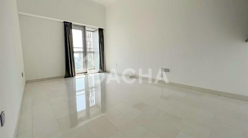 Apartment on Dubai Marina, 3 bedrooms, 152.9 m2  | Foto 6