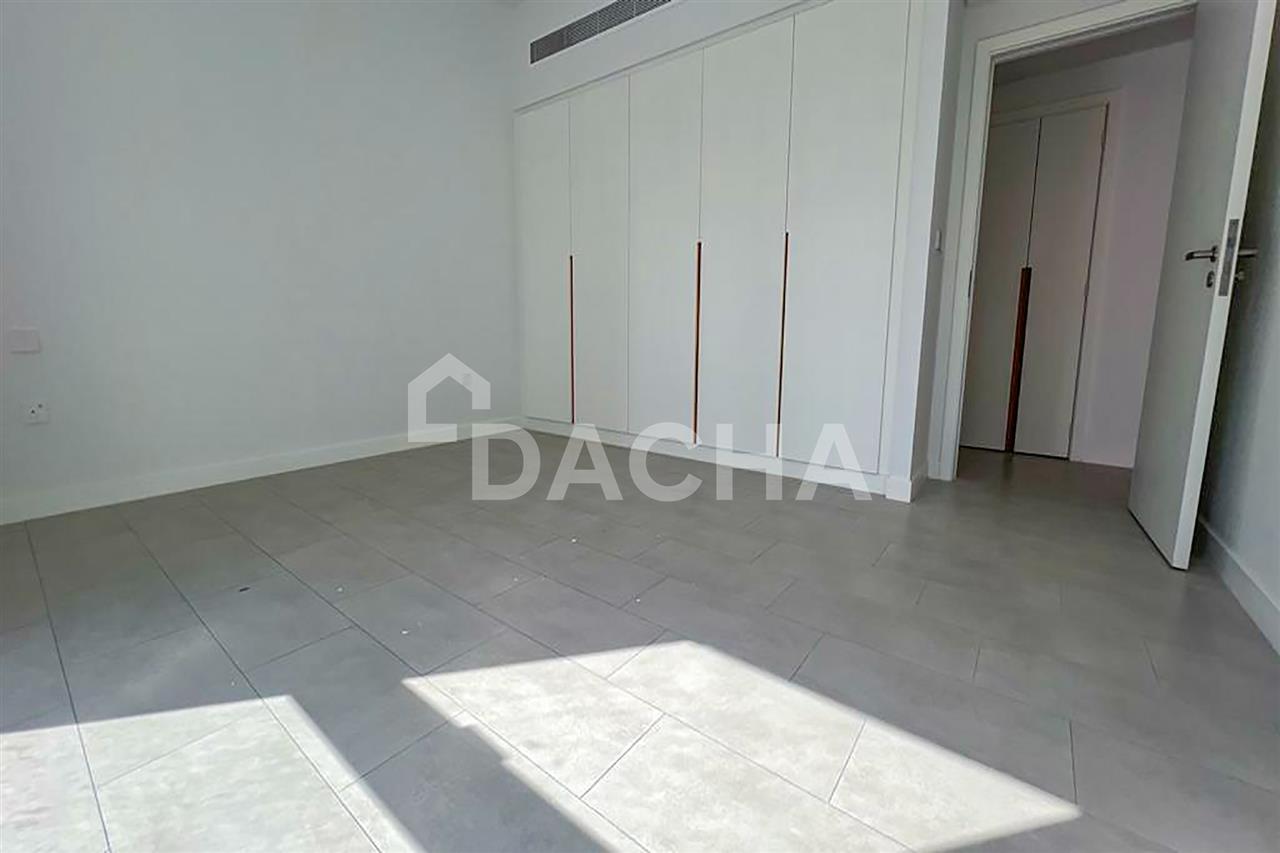 Apartment on Jumeirah Beach Residence, Dubai, 1 bedroom, 85 m2  | Foto 8