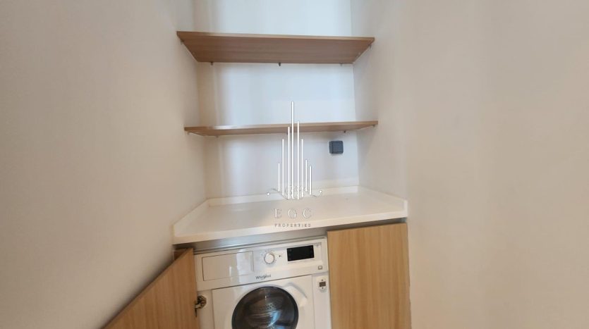 Apartment on Al Reem, Abu-Dhabi, 2 bedrooms, 187.8 m2  | Foto 19