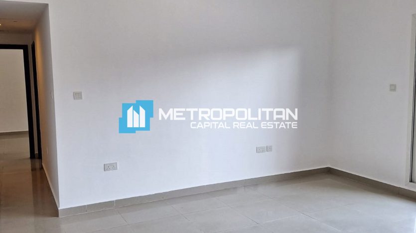 Apartment on Al Reef, Abu-Dhabi, 2 bedrooms, 137.2 m2  | Foto 9