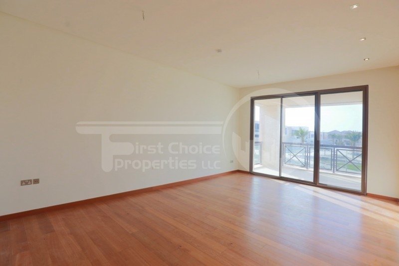 Villa on Saadiyat Island, Abu-Dhabi, 7 bedrooms, 983.3 m2  | Foto 9