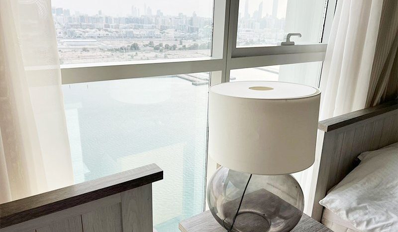 Apartment on Al Reem, Abu-Dhabi, 3 bedrooms, 240.6 m2  | Foto 10